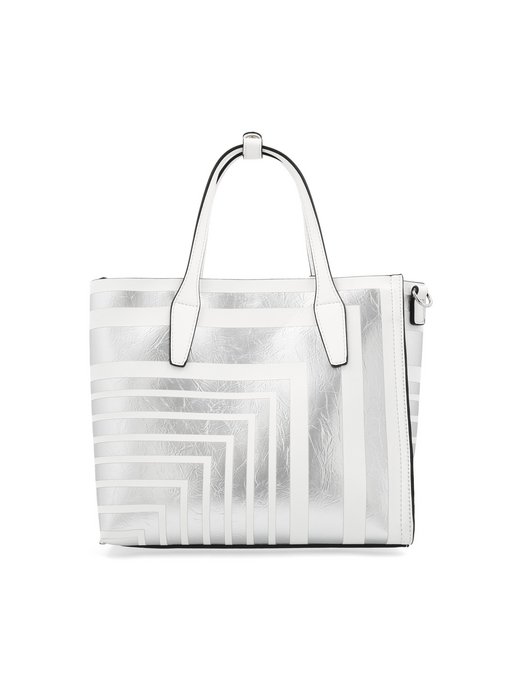 Damen Shopper - Brasilia