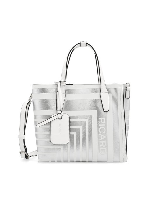 Damen Shopper - Brasilia