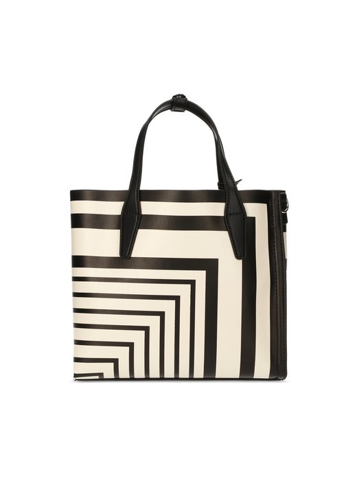 Damen Shopper - Brasilia