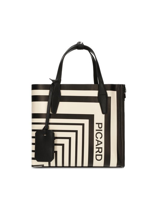 Damen Shopper - Brasilia