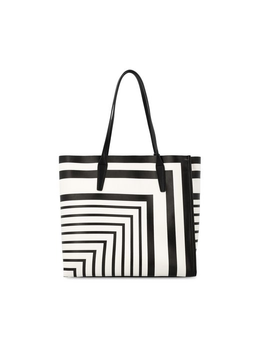 Damen Shopper - Brasilia