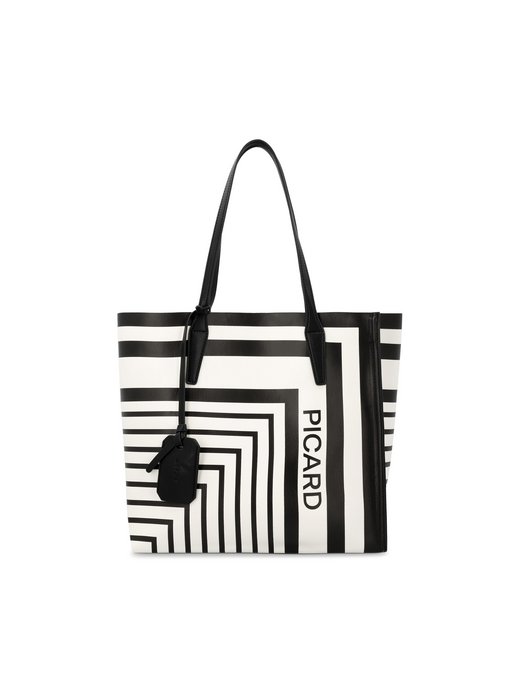 Damen Shopper - Brasilia