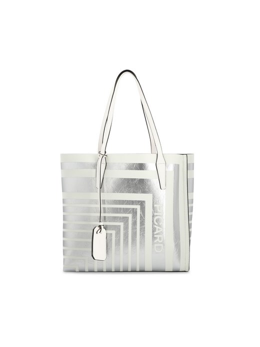 Damen Shopper - Brasilia