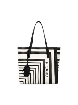 Damen Shopper - Brasilia