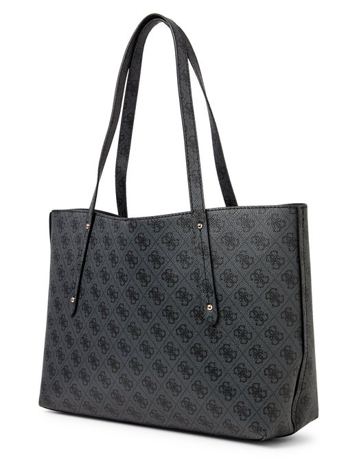 Damen Shopper - Brenton