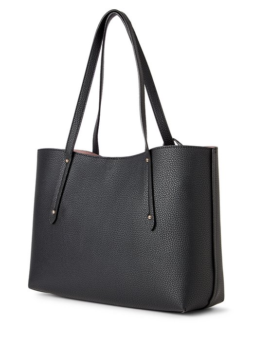Damen Shopper - Brenton
