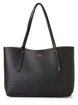 Damen Shopper - Brenton