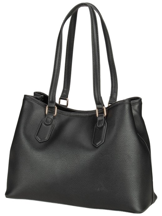 Damen Shopper - Brixton X01