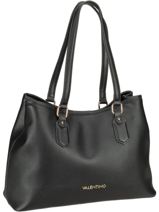 Damen Shopper - Brixton X01