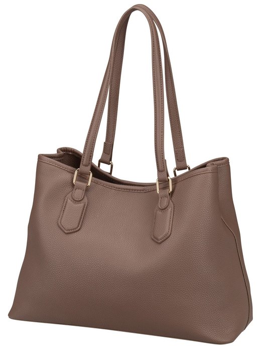 Damen Shopper - Brixton X01