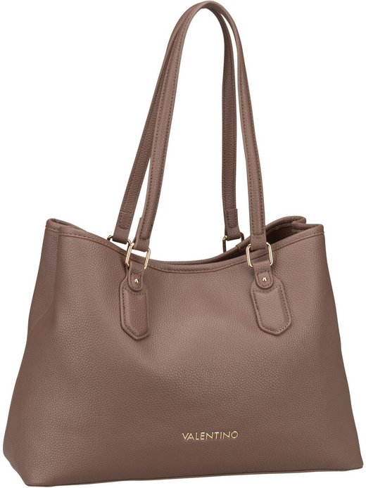 Damen Shopper - Brixton X01