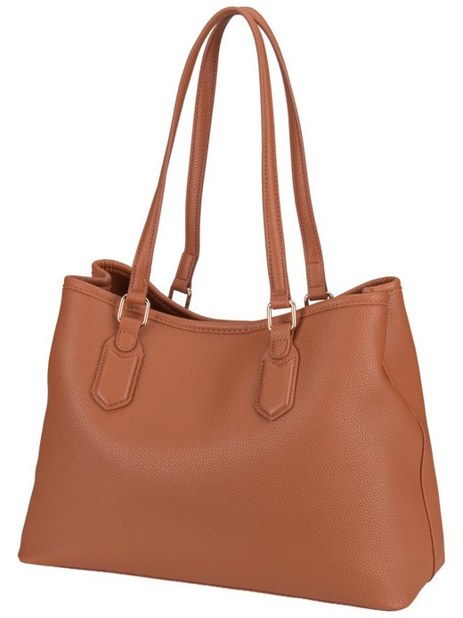 Damen Shopper - Brixton X01