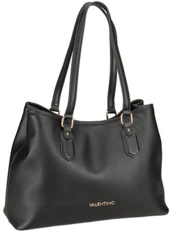 Damen Shopper - Brixton X01