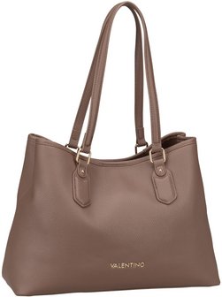 Damen Shopper - Brixton X01