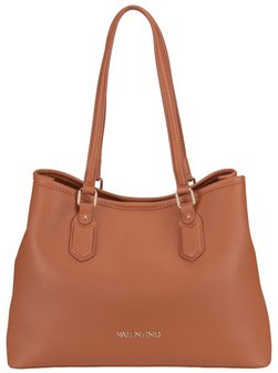 Damen Shopper - Brixton X01