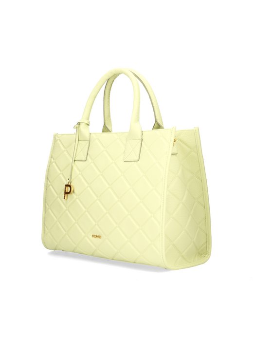 Damen Shopper - Broadway