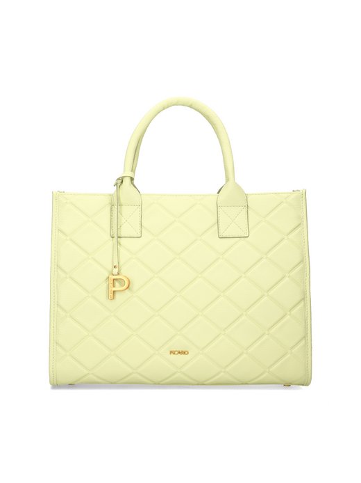 Damen Shopper - Broadway