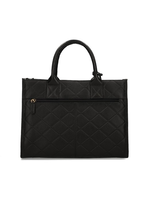 Damen Shopper - Broadway
