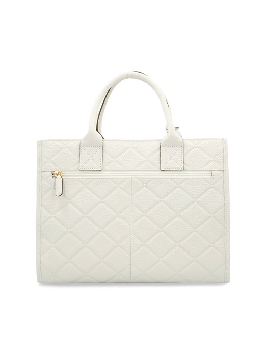 Damen Shopper - Broadway