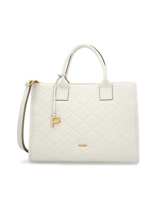 Damen Shopper - Broadway