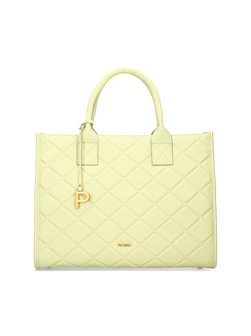 Damen Shopper - Broadway