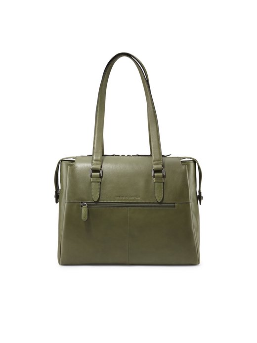 Damen Shopper - Buster