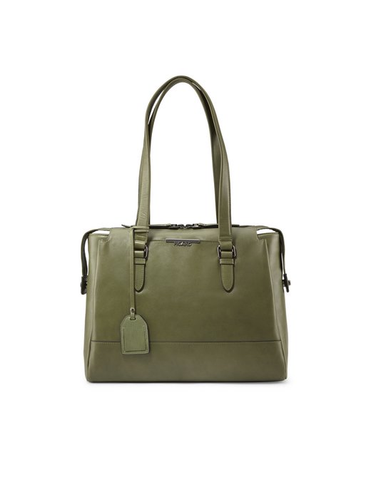 Damen Shopper - Buster