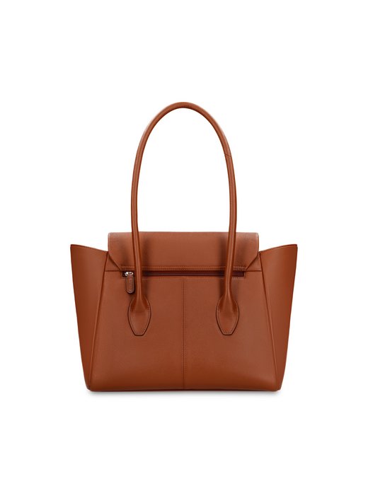 Damen Shopper - Busy Lady