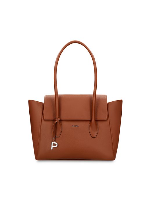 Damen Shopper - Busy Lady