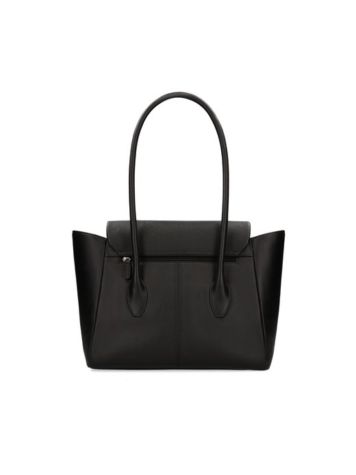Damen Shopper - Busy Lady