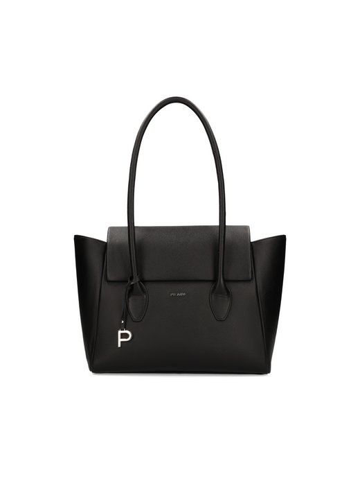 Damen Shopper - Busy Lady