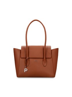 Damen Shopper - Busy Lady