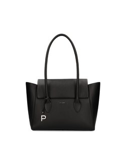 Damen Shopper - Busy Lady