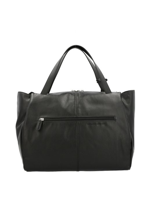 Damen Shopper - Byron Bay