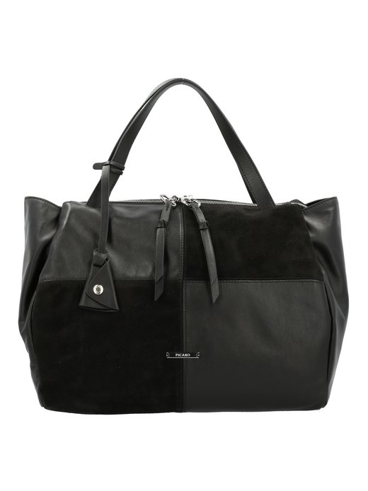 Damen Shopper - Byron Bay
