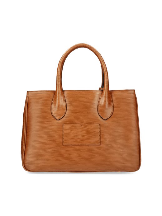 Damen Shopper - Calais