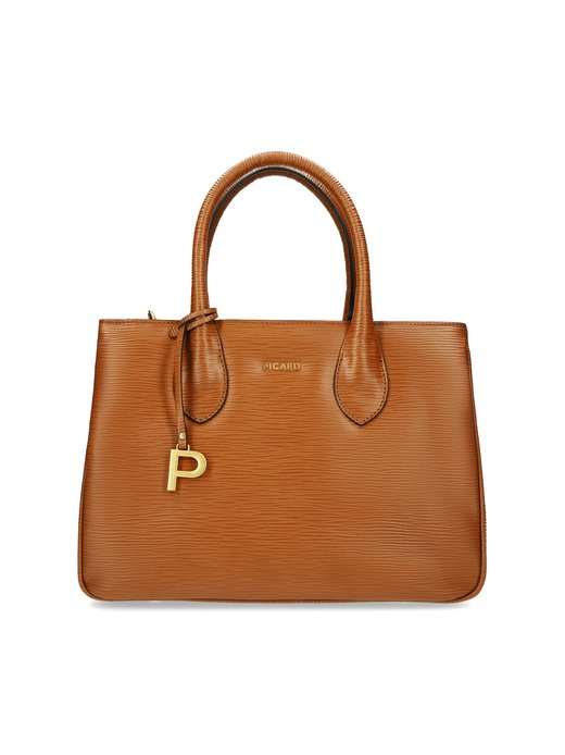 Damen Shopper - Calais