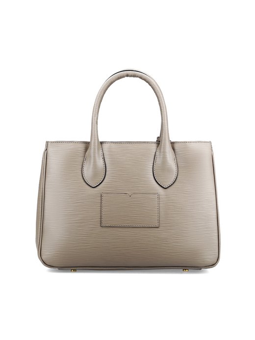 Damen Shopper - Calais