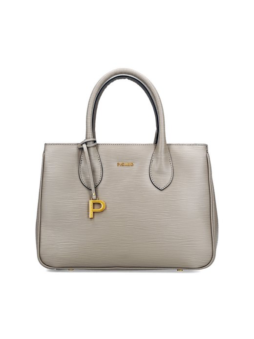 Damen Shopper - Calais