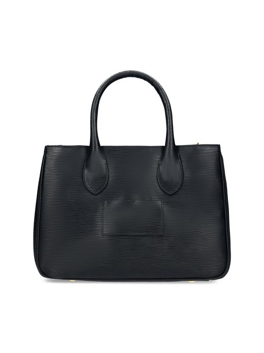 Damen Shopper - Calais