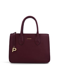 Damen Shopper - Calais