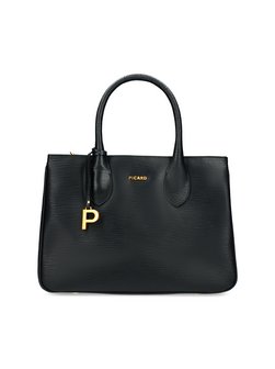 Damen Shopper - Calais