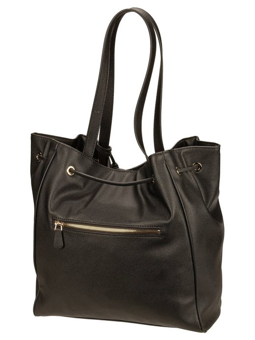 Damen Shopper - Calebra Drawstring TO