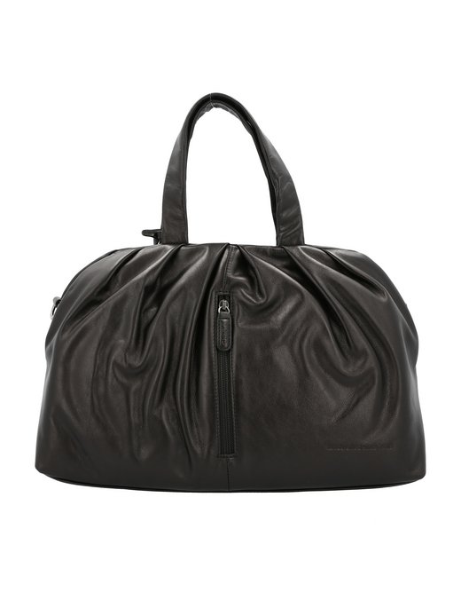 Damen Shopper - Canberra