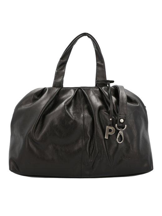 Damen Shopper - Canberra