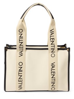 Damen Shopper - Candle