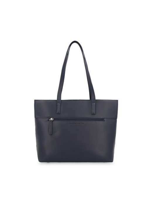 Damen Shopper - Cannes