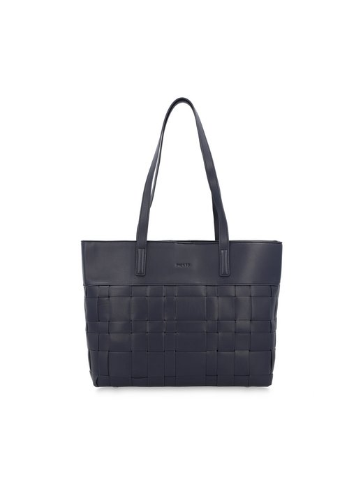 Damen Shopper - Cannes