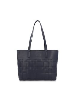 Damen Shopper - Cannes