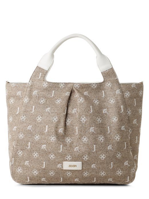 Damen Shopper - Cara